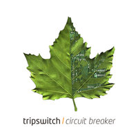 Tachyon - Tripswitch