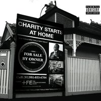 Ball and Chain - Phonte