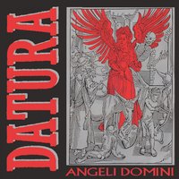 Angeli Domini - Datura