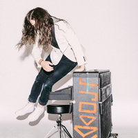You Know Me Better - J. Roddy Walston & The Business