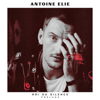 Lonesome Pelo - Antoine Elie