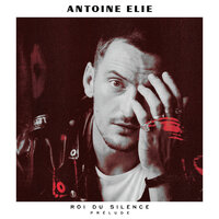 Psylo - Antoine Elie