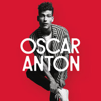 If You Wait For Me - Oscar Anton