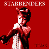 Julian - Starbenders
