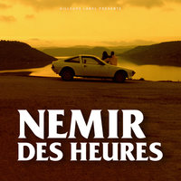 Des heures #1 - Nemir