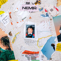 DPLT - Nemir, Nekfeu