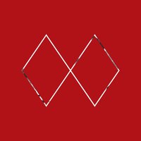 Hex -
