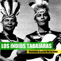 Serenata a Luz de la Luna - Los Indios Tabajaras