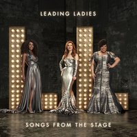 Seasons of Love - Leading Ladies