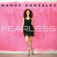 Starts Right Now - Mandy Gonzalez