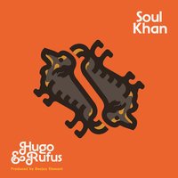 Jon Hamm - Soul Khan
