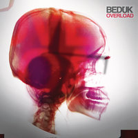 I Only Want You - Bedük