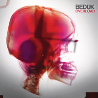 Funk It - Bedük