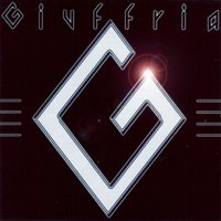 Line Of Fire - Giuffria