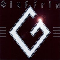 Don't Tear Me Down - Giuffria