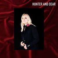 Hunter and Dear - Anne Linnet