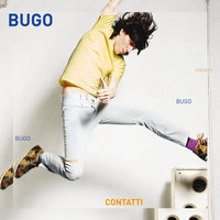Love Boat - Bugo
