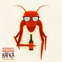 Kafka - Soul Khan