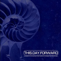 If I Wore A Mask - This Day Forward