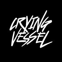 Lay Me to Rest - Crying Vessel