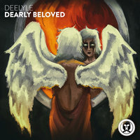 Dearly Beloved - Deelyle