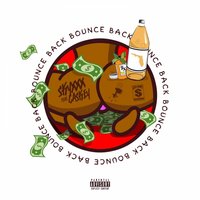 Bounce Back - SKYXXX, Caskey