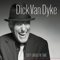 Old Folks - Dick Van Dyke