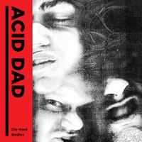 Die Hard - Acid Dad