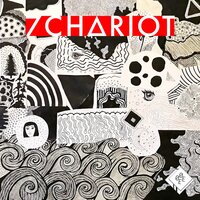 Ricochet - 7Chariot