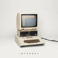 Internet - Angelo Mota