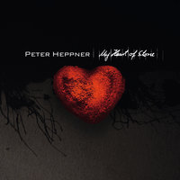 I Won't Give Up - Peter Heppner