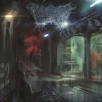 Xenogenic Life Forms Dissection - Psychosurgical Intervention