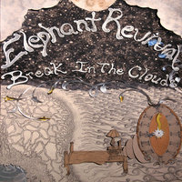 Black and Silver - Elephant Revival