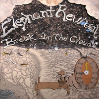 Barefoot Friend - Elephant Revival