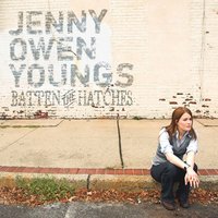 Drinking Song - Jenny Owen Youngs