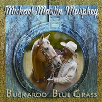 Lone Cowboy - Michael Martin Murphey