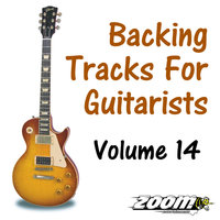 Rockin' All Over The World (Minus All Guitars) [In The Style Of 'Status Quo'] - Backing Tracks For Guitarists