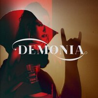 Demonia - Dellafuente