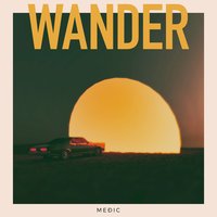 Wander - Medic