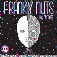 Royale - Franky Nuts