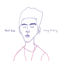 Not Over Yet - Paul Kim