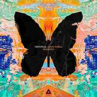 Good Thing - Tritonal, Laurell