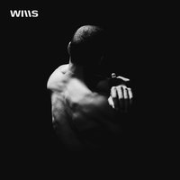 Solid Gold - Wills