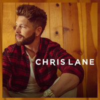 One Girl - Chris Lane