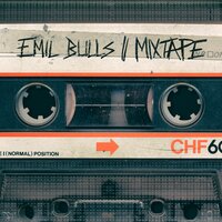Rebel Yell - Emil Bulls