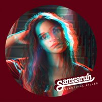 Beautiful Killer - Samsaruh