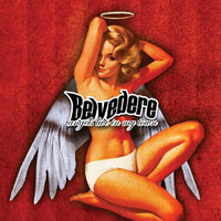 Male Pattern Impotence - Belvedere
