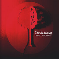 I Am Young - The Subways