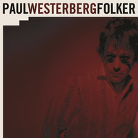 Breathe Some New Life - Paul Westerberg