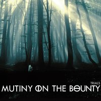 Statues - Mutiny On The Bounty